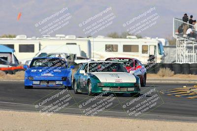 media/Nov-23-2024-Nasa (Sat) [[59fad93144]]/Race Group B/Race (Pace Lap)/